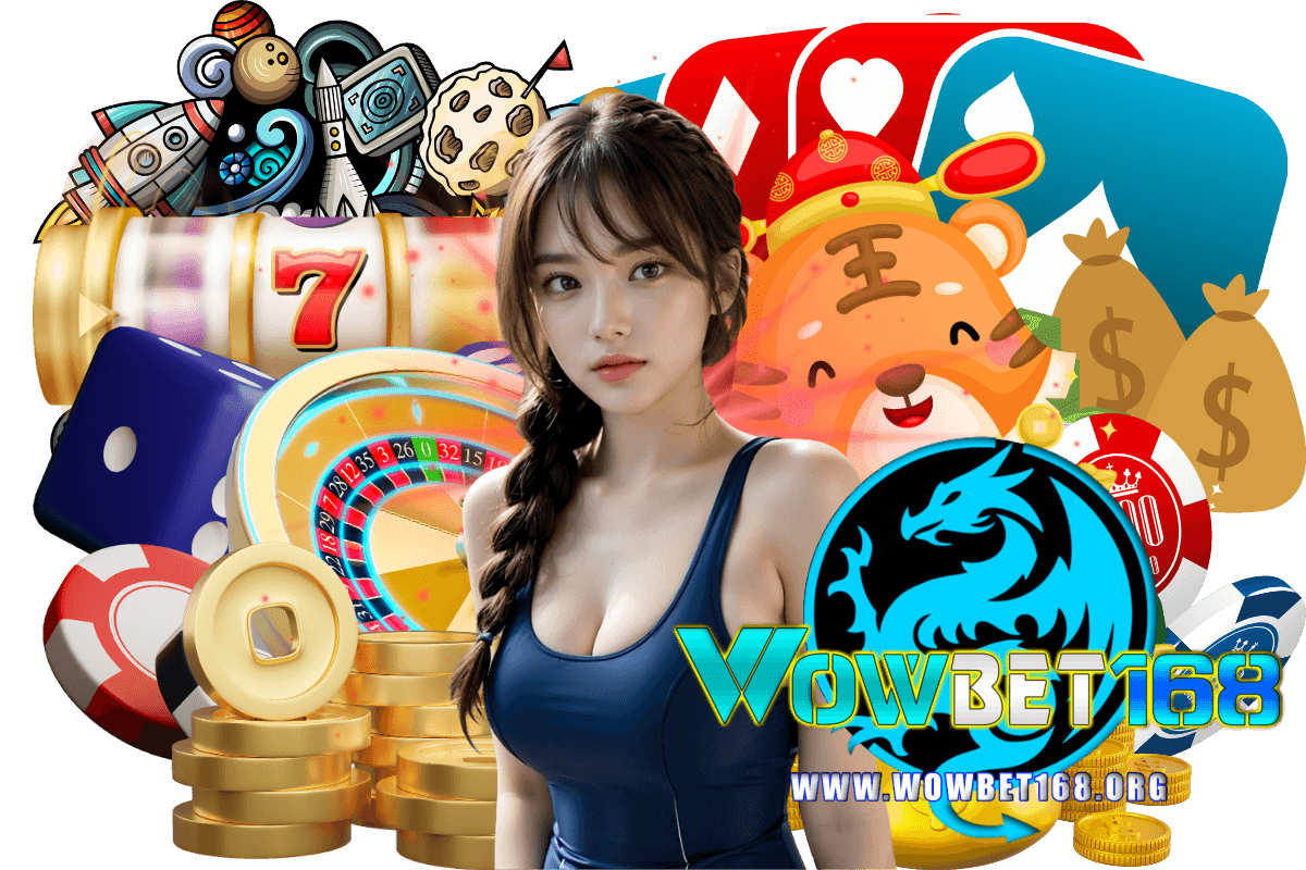 wowbet168 login