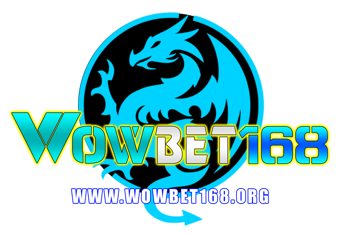 wowbet168
